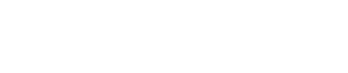 Escrevedeira da Lapnia