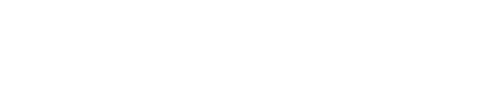 Chapim-de-poupa