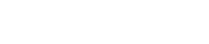 Gaio siberiano