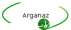 Arganaz