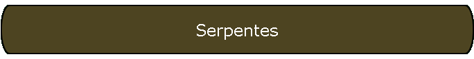 Serpentes