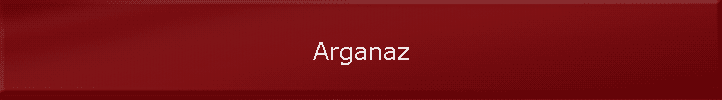 Arganaz