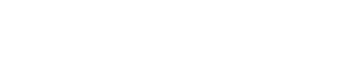 Galo Lira