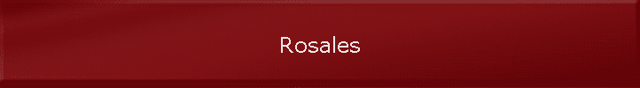 Rosales