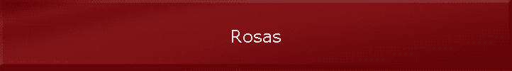 Rosas