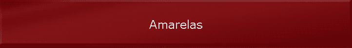 Amarelas