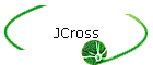 JCross