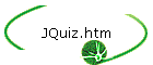 JQuiz.htm