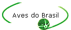 Aves do Brasil