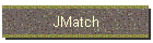 JMatch