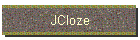 JCloze