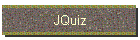 JQuiz