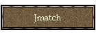 Jmatch