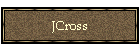 JCross