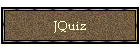 JQuiz