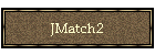 JMatch2