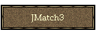 JMatch3