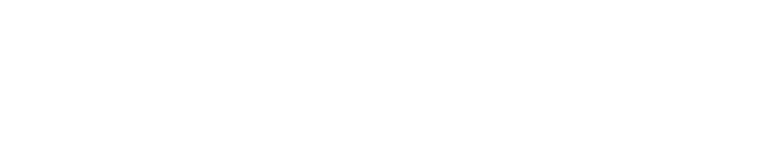 Cassiope tetragona