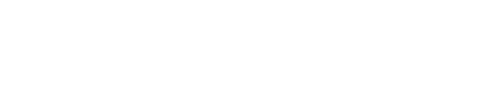 Rhinanthu minor