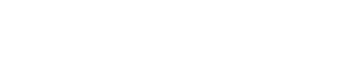 Coruja-uralensis