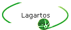 Lagartos