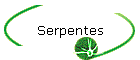 Serpentes