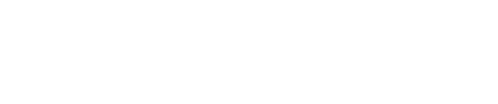 Drepanidae
