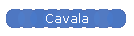 Cavala