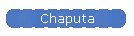 Chaputa