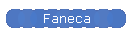 Faneca