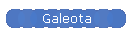 Galeota