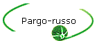 Pargo-russo