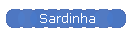 Sardinha