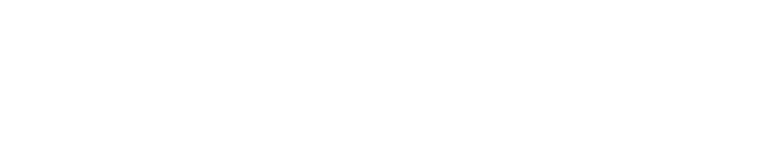 Narceja