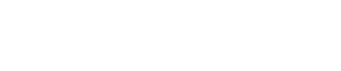 Tarambola-carambola