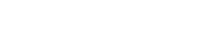 Tarambola-dourada