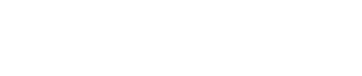 Tarambola-cinzenta