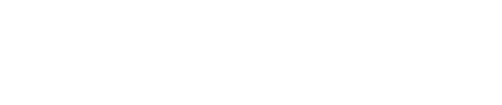 Lagpode-branco