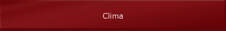 Clima