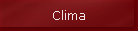 Clima