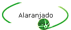 Alaranjado