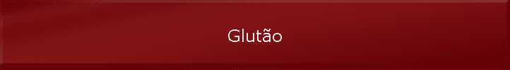 Gluto