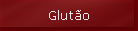 Gluto