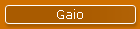 Gaio