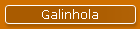 Galinhola