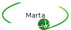 Marta