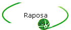 Raposa