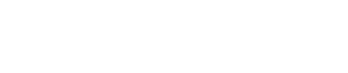 Ecossistema