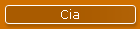 Cia