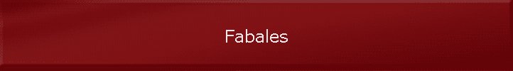 Fabales